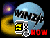 WinZip Logo.